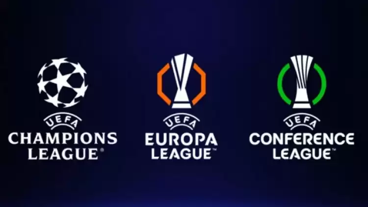 Ara transfer döneminde transfer edilen oyuncular Avrupa'da lig aşamasının son iki maçında oynayabilecek mi?