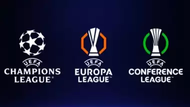 Ara transfer döneminde transfer edilen oyuncular Avrupa'da lig aşamasının son iki maçında oynayabilecek mi?