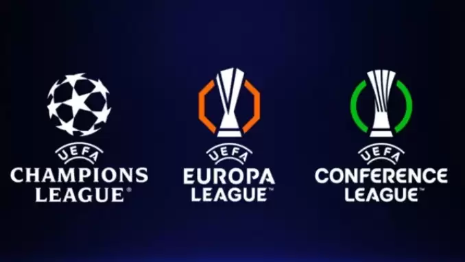 Ara transfer döneminde transfer edilen oyuncular Avrupa'da lig aşamasının son iki maçında oynayabilecek mi?