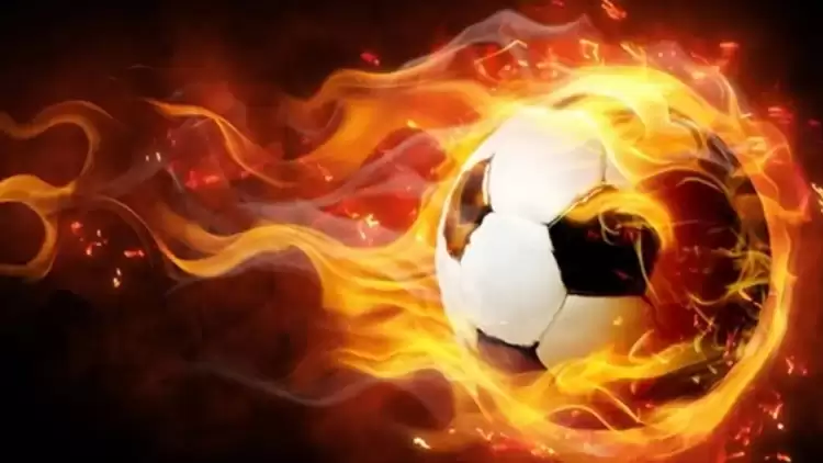 Dünyaca ünlü gazeteci duyurdu! Galatasaray'ın eski yıldızı bavulunu topladı