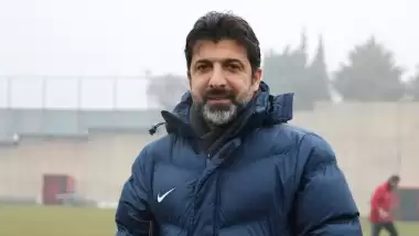 Oktay Derelioğlu: "Beşiktaş’ta en büyük hata teknik direktör tercihidir"