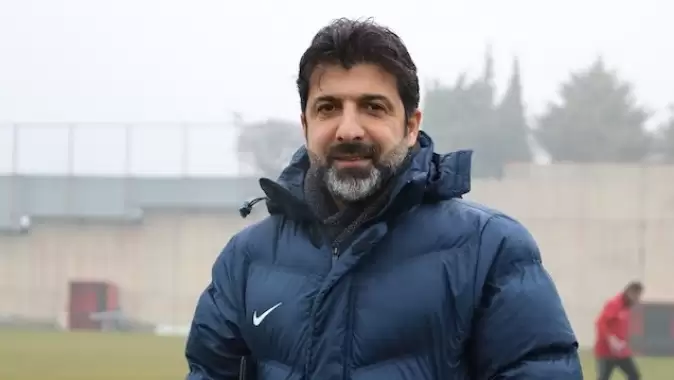 Oktay Derelioğlu: "Beşiktaş’ta en büyük hata teknik direktör tercihidir"