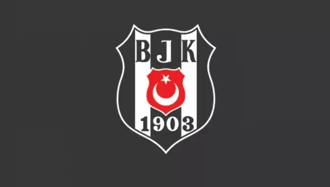 Beşiktaş'tan ayrılık iddialarına cevap: "Medyada yer bulan bu haber, tüm unsurlarıyla asılsızdır"