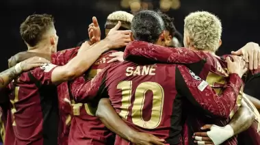 Galatasaray, Antalyaspor maçı kamp kadrosunu açıkladı! 5 eksik...