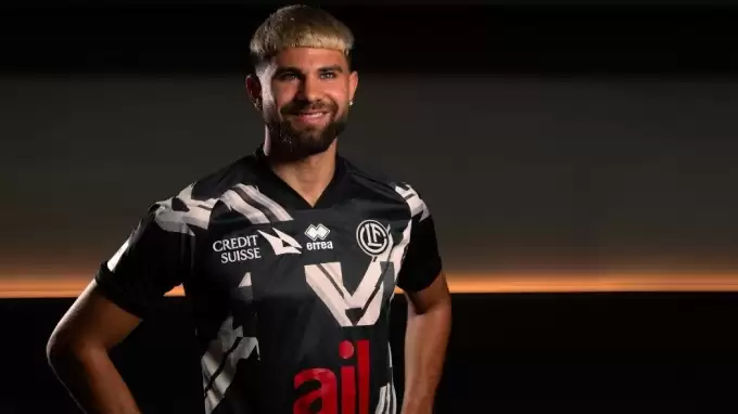 Beşiktaş'ta hedef stoper transferi! O isim sızdı