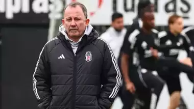 Sergen Yalçın’dan Trabzonspor maçı öncesi savunmaya net uyarı