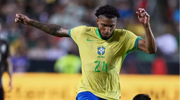 Galatasaray'dan devre arasında dev transfer operasyonu! Piyasa değeri 45 milyon Euro...