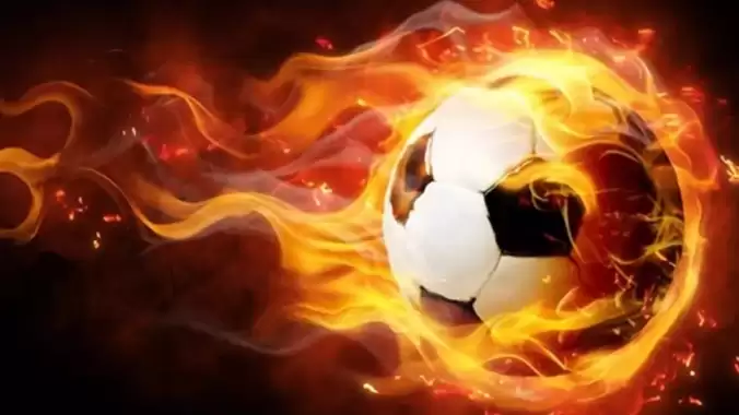 İngiliz devinin en pahalı 2. kalecisi Süper Lig devine geliyor