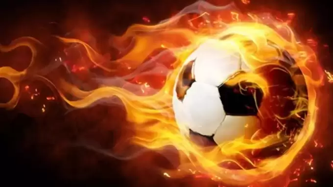 İngiliz devinin en pahalı 2. kalecisi Süper Lig devine geliyor