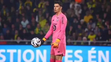 Fransa’dan İngiltere’ye: Berke Özer transferi masada