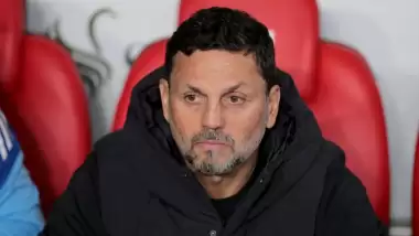 Erol Bulut: "Aradaki fark işte o..."