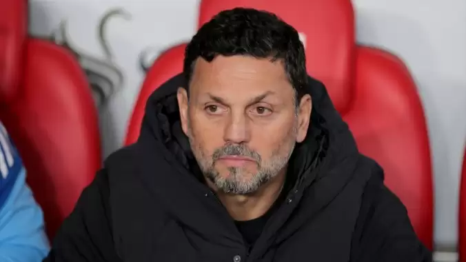 Erol Bulut: "Aradaki fark işte o..."