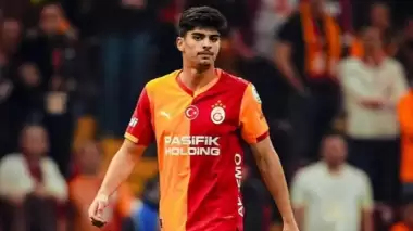 Arda Ünyay'dan eleştirilere yanıt!