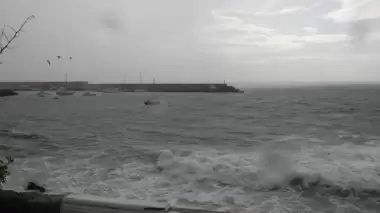 İspanya’da iptal edilen Fenerbahçe maçını andıran hadise!