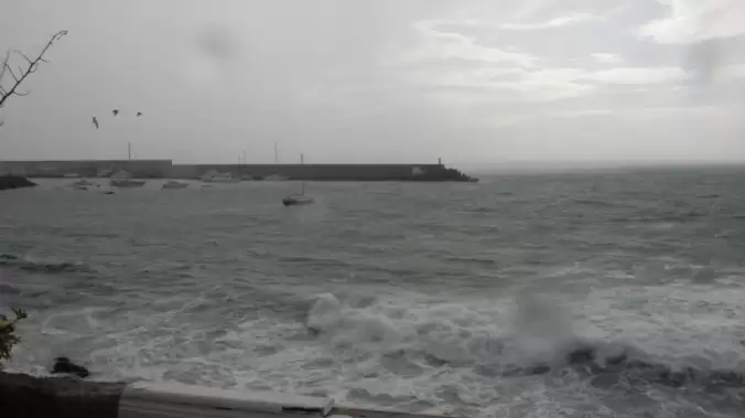 İspanya’da iptal edilen Fenerbahçe maçını andıran hadise!