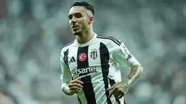Sergen Yalçın’dan Emirhan Topçu’ya Trabzonspor maçında sürpriz görev!