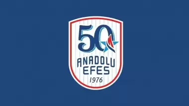 Anadolu Efes'te Fenerbahçe Beko maçı öncesi seferberlik! Sakatlığa rağmen oynayacaklar