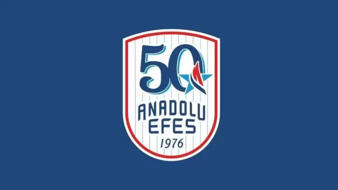 Anadolu Efes'te Fenerbahçe Beko maçı öncesi seferberlik! Sakatlığa rağmen oynayacaklar