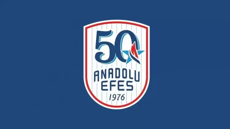 Anadolu Efes'te Fenerbahçe Beko maçı öncesi seferberlik! Sakatlığa rağmen oynayacaklar