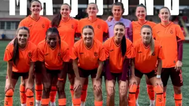 Trabzonspor gol oldu yağdı: 12-0!