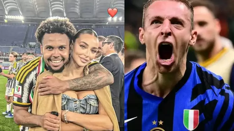 Ezeli rakiple sevgili olan kız kardeşe tepki! ''Engelledim...''