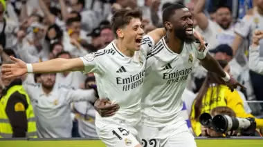 Galatasaray'ın teklif yaptığı yıldız ortaya çıktı!