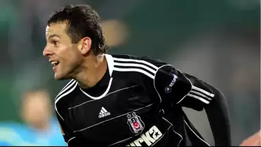 Bobo: ''Augusto işleri zorlaştıracak''