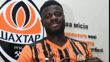 Arda Turan'dan denge bozan transfer!