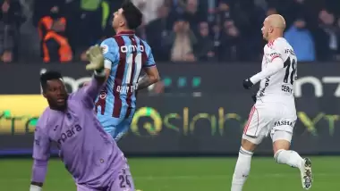 Cerny: 2 gol yemememiz gerekiyordu