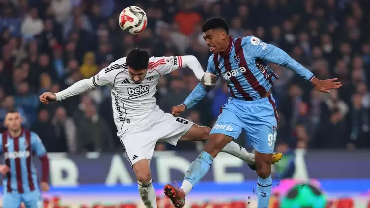 Felipe Augusto: "Kazanabilirdik ama olmadı"