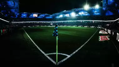 Trabzonspor'dan maç sonu flaş paylaşım: Kavgaysa kavga, mücadeleyse mücadele!