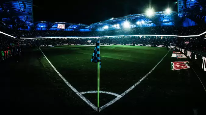 Trabzonspor'dan maç sonu flaş paylaşım: Kavgaysa kavga, mücadeleyse mücadele!