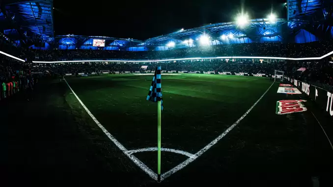 Trabzonspor'dan maç sonu flaş paylaşım: Kavgaysa kavga, mücadeleyse mücadele!