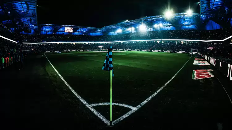 Trabzonspor'dan maç sonu flaş paylaşım: Kavgaysa kavga, mücadeleyse mücadele!