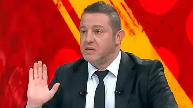 Nihat Kahveci yıldız isme yüklendi: Beşiktaş tarihinin en kötü transferi