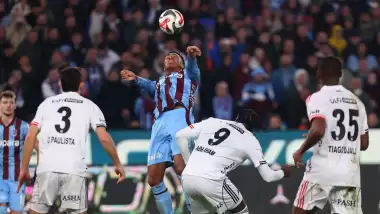 "Utandıran istatistikler"