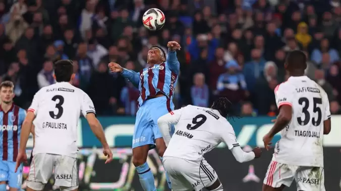 "Utandıran istatistikler"