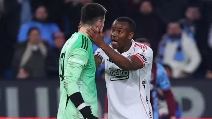 Ersin Destanoğlu ligde kariyer rekoru kırdı