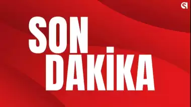 Süper Lig’de şok ayrılık! Burak Yılmaz şehirden ayrıldı, İlhan Palut geliyor!