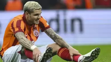 Icardi hakkında bomba ayrılık iddiası! Nedenleri de belli