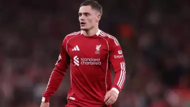 125 milyon euroya sadece bir asist yaptı