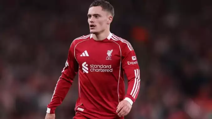 125 milyon euroya sadece bir asist yaptı