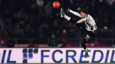 Kenan Yıldız için kritik zirve! Harekete geçildi