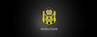 Yeni Malatyaspor'dan flaş Menemen maçı kararı