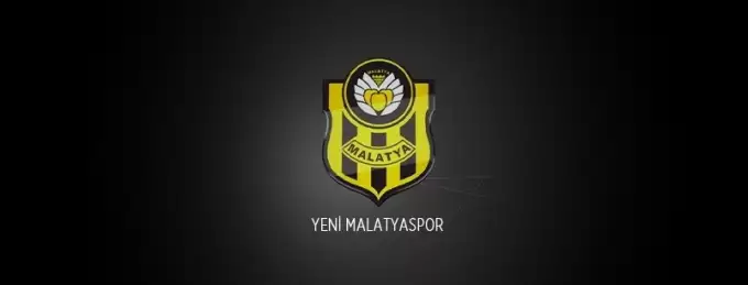 Yeni Malatyaspor'dan flaş Menemen maçı kararı