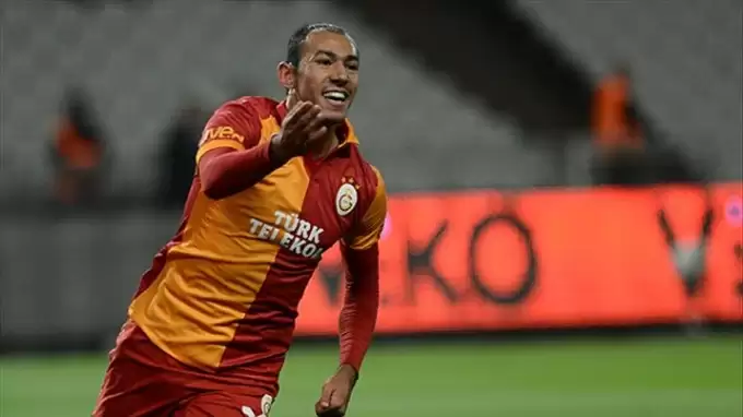 Umut Bulut'tan yıllar sonra gelen Galatasaray itirafı
