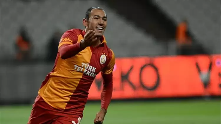 Umut Bulut'tan yıllar sonra gelen Galatasaray itirafı