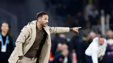Fenerbahçe, Domenico Tedesco ile şaha kalktı! O istatistiklerde...