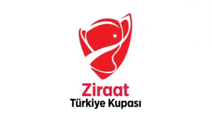 Ziraat Türkiye Kupası’nda oynanacak maçların hakemleri belli oldu!