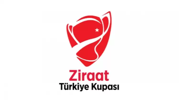 Ziraat Türkiye Kupası’nda oynanacak maçların hakemleri belli oldu!